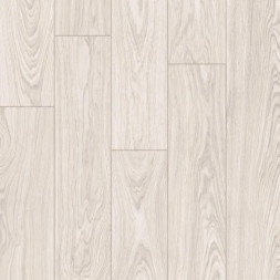 IMU8606 Дуб Арктический туман