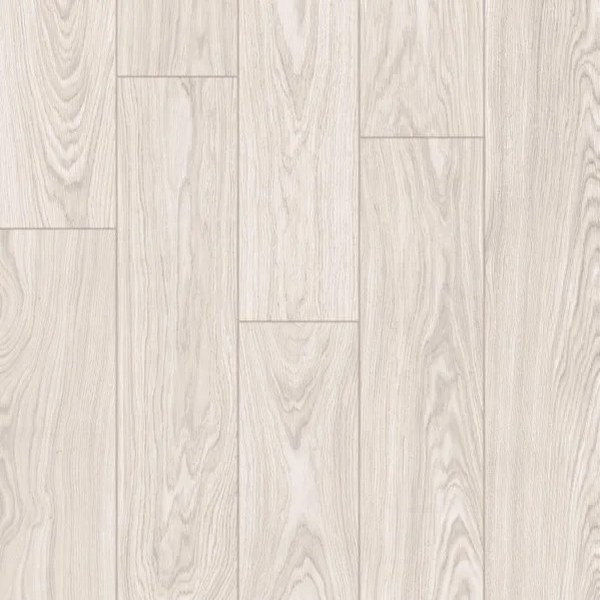 IMU8606 Дуб Арктический туман