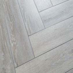 AF6012PQ+ Parquet Plus