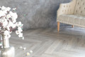 SPC-ламинат AF6012PQ+ Parquet Plus