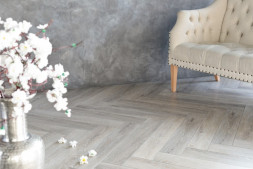 AF6012PQ+ Parquet Plus