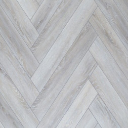 AF6012PQ+ Parquet Plus