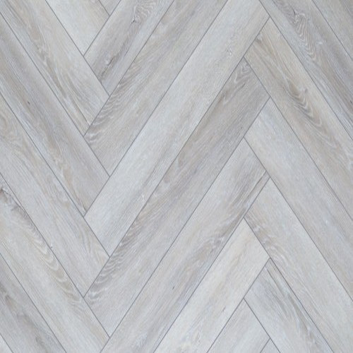 SPC-ламинат AF6012PQ+ Parquet Plus