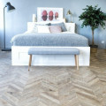 Виниловый ламинат ECO 3-25 Французская елочка LVT