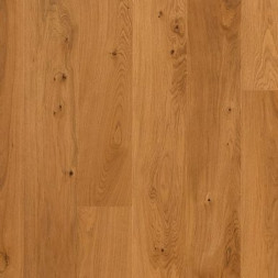 OAK PRESTIGE BLOW MATT Focus Floor (3)