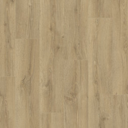 CLH4085 Дуб натуральный рустикальный