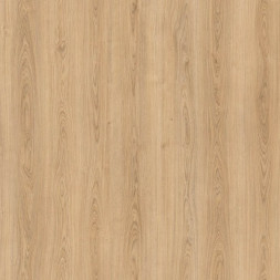 Пробковый пол FDYD001 Royal Oak