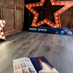 AF4037SPC Space