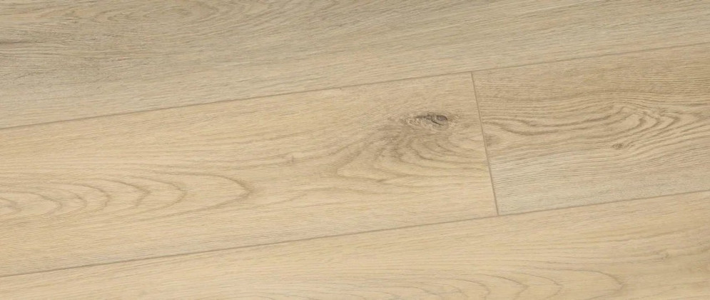 SPC-ламинат 1F050 Натуральный простой дуб/Simple Oak Nature