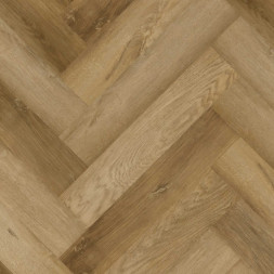 33-2187-09 Дуб Афины Parquet