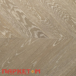 Дуб Канны браш Vecchio Parquet
