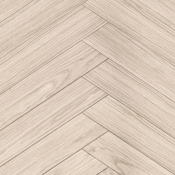 Ламинат JOSS BEAUMONT Потье