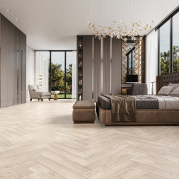 Ламинат JOSS BEAUMONT Потье