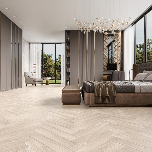 Ламинат JOSS BEAUMONT Потье