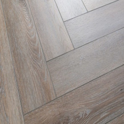 AF6013PQ+ Parquet Plus