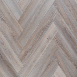 AF6013PQ+ Parquet Plus