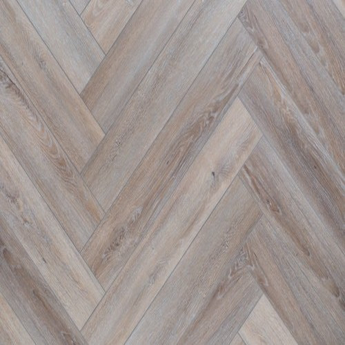 SPC-ламинат AF6013PQ+ Parquet Plus