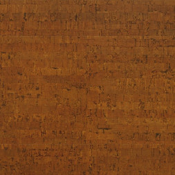 Пробковый пол AA5R001 Traces Chestnut