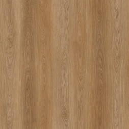 Пробковый пол FDYE001 Manor Oak