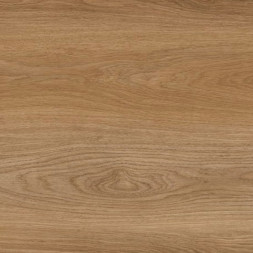 Пробковый пол FDYE001 Manor Oak