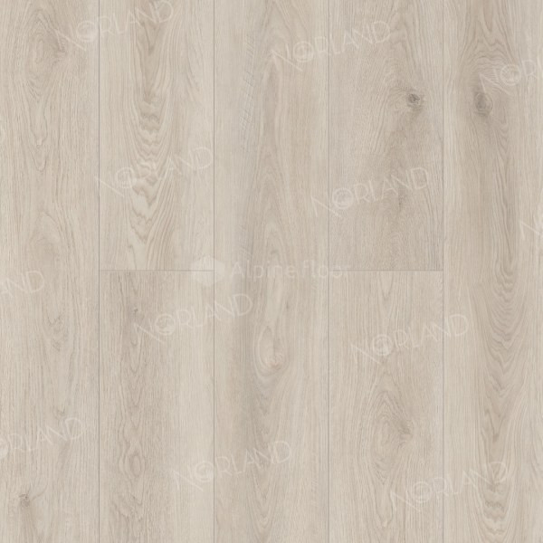 SPC-ламинат 1001-11 Freya