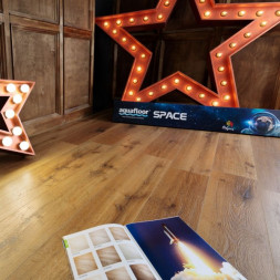 AF4038SPC Space