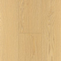 SPC-ламинат 1F051 Отборный красный дуб