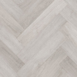 33-2180-04 Дуб Финский Залив Parquet