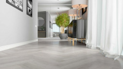 33-2180-04 Дуб Финский Залив Parquet