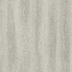 PRK 510 Дуб Салда Natura Line