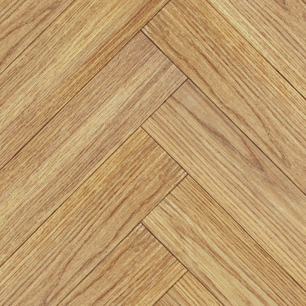 Ламинат JOSS BEAUMONT Лафарг