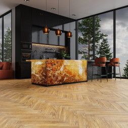 Ламинат JOSS BEAUMONT Лафарг