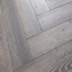 AF6014PQ+ Parquet Plus