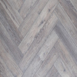AF6014PQ+ Parquet Plus