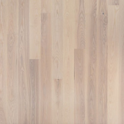 ASH GRAND 138 OYSTER WHITE