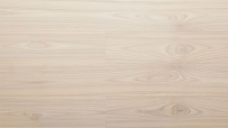 ASH GRAND 138 OYSTER WHITE