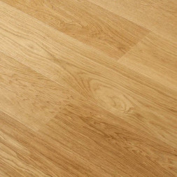 Дуб Вортекс Focus Floor Smart