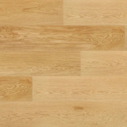 Дуб Вортекс Focus Floor Smart