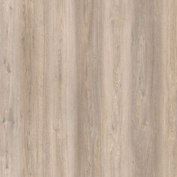 Пробковый пол FDYF001 Ocean Oak