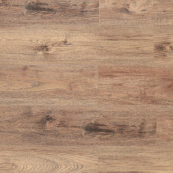 AF4039SPC Space