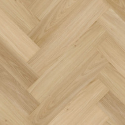 33-2101-05 Вяз Оксфорд Parquet
