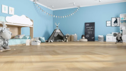 33-2101-05 Вяз Оксфорд Parquet