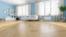 33-2101-05 Вяз Оксфорд Parquet