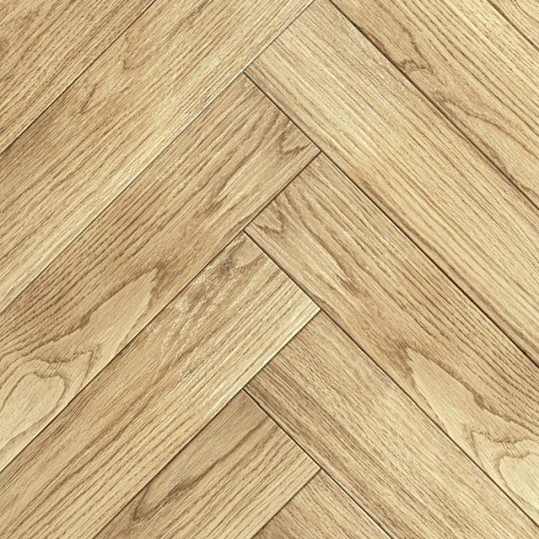 Ламинат JOSS BEAUMONT Мирабо