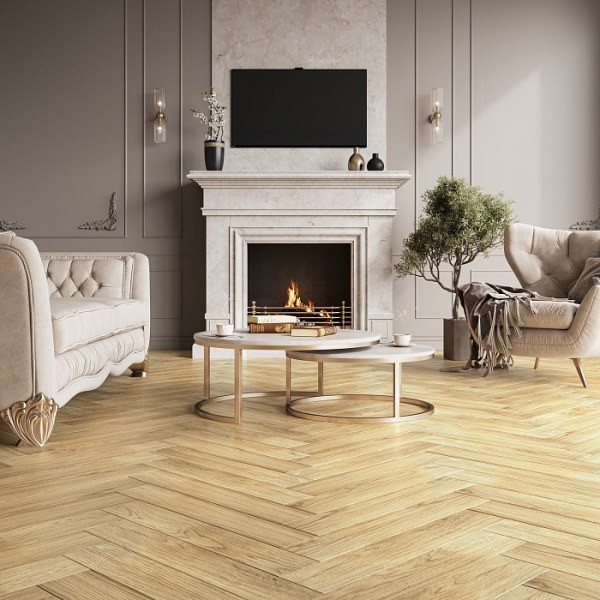 Ламинат JOSS BEAUMONT Мирабо