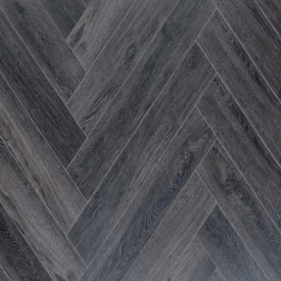 AF6015PQ+ Parquet Plus
