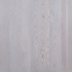 OAK ETESIAN Focus Floor (2,0)