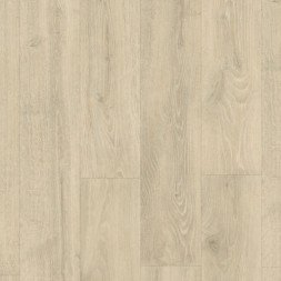 MJ3545 Woodland Oak Beige