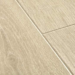 MJ3545 Woodland Oak Beige