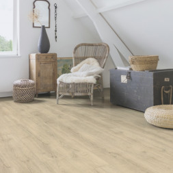 MJ3545 Woodland Oak Beige